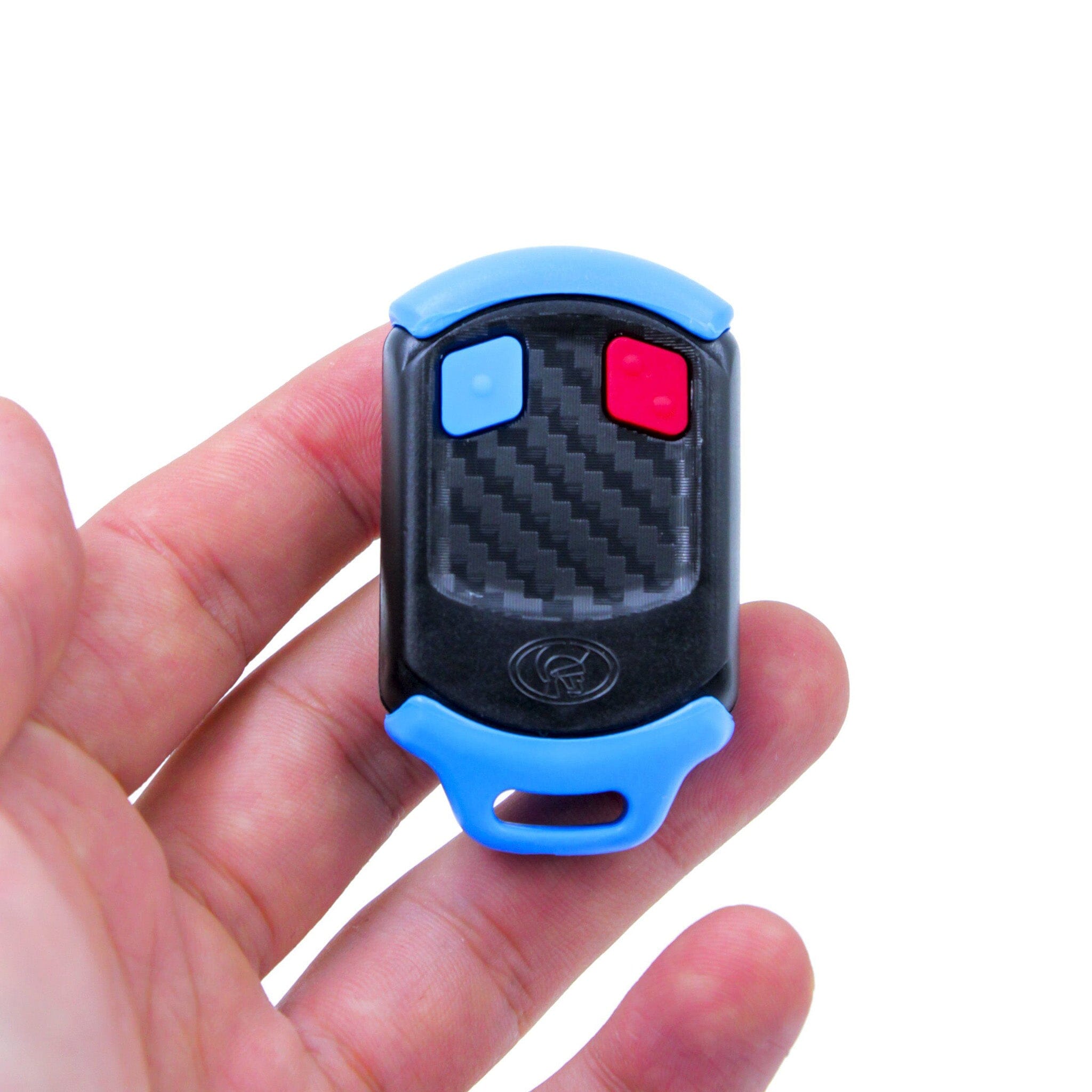 Centurion Nova Centsys 2 Button Genuine Remote | Remote Pro